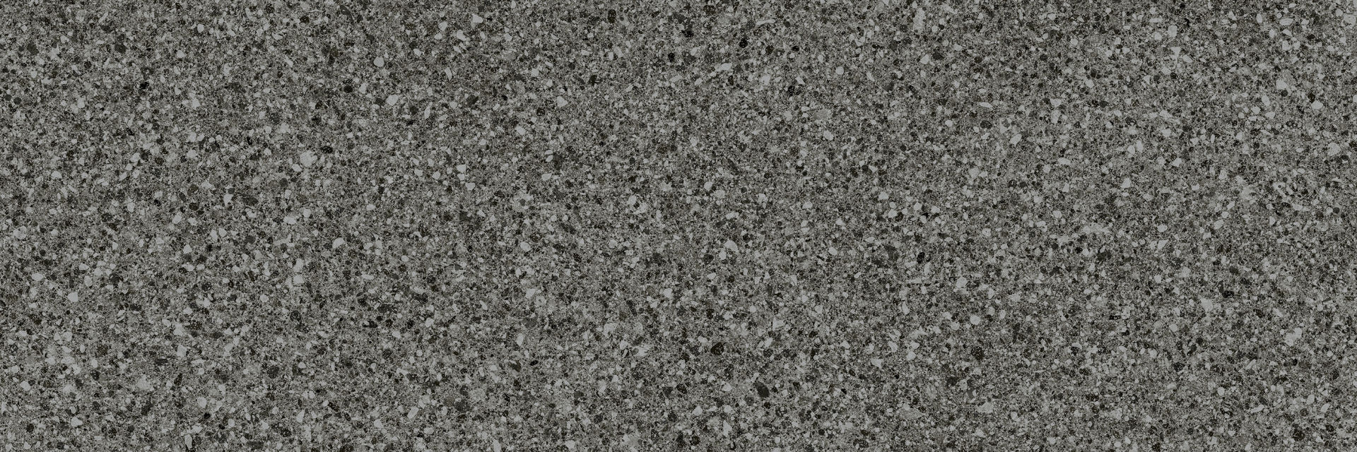 SOLID TONES 20x60 DARK GRAIN R10B 7R 20x60