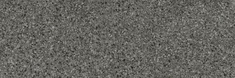 SOLID TONES 20x60 DARK GRAIN R10B 7R 20x60