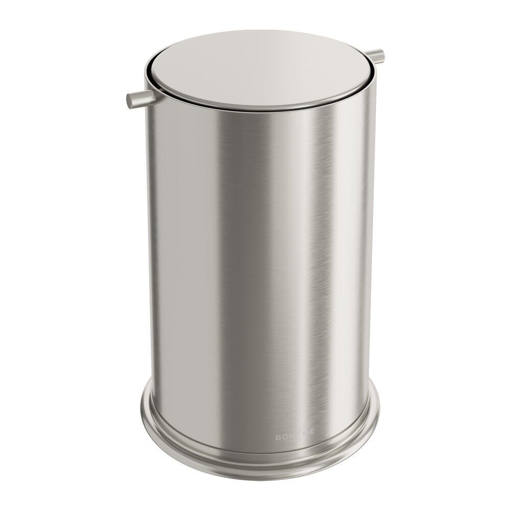 BOHEME Çöp Kovası 5L 10916-NB