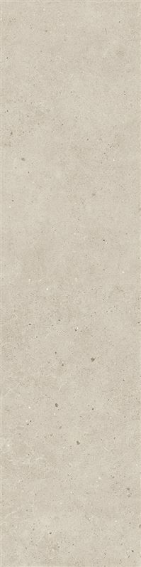 SOLID TONES 30x120