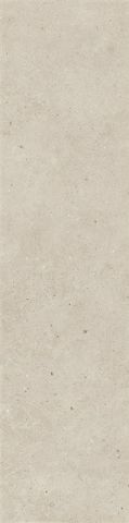 SOLID TONES 30x120