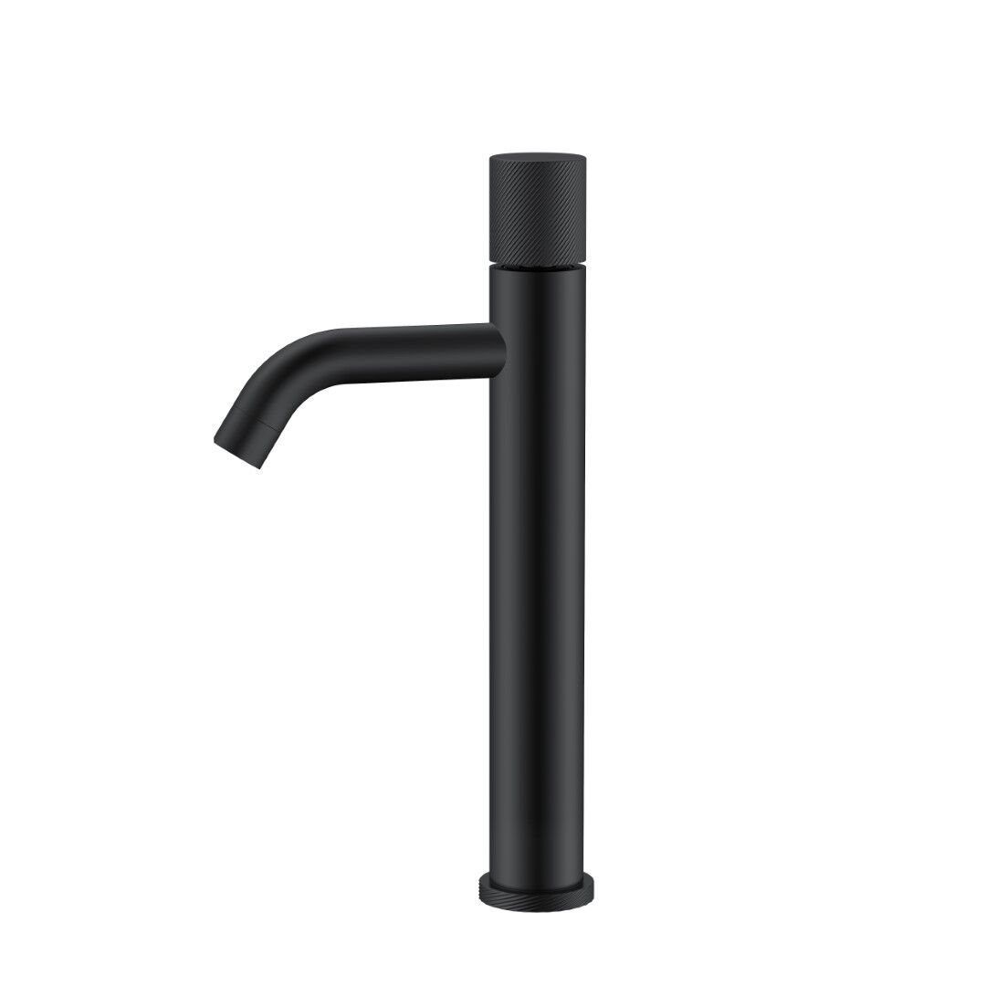 BOHEME Stick Diagonal Floorstanding Lavabo Bataryası 122-B-DIAG