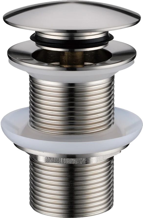 BOHEME Lavabo Gider Bas Aç