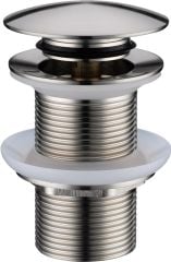 BOHEME Lavabo Gider Bas Aç