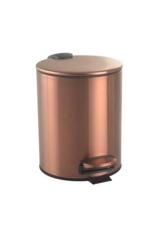 BOHEME Çöp Kovası 5l