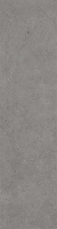 SOLID TONES 30x120 BETON R10B 7R 30x120