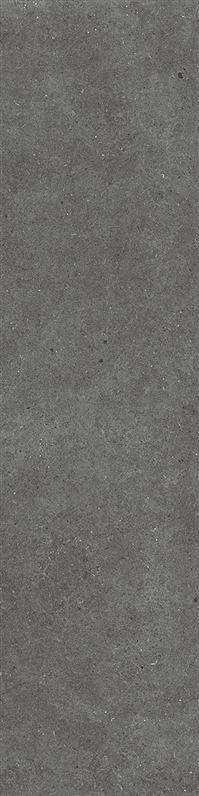 SOLID TONES 30x120 KOYU BETON R10B 7R 30X120