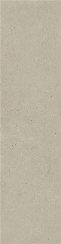 SOLID TONES 30x120 SICAK BETON R10B 7R 30X120