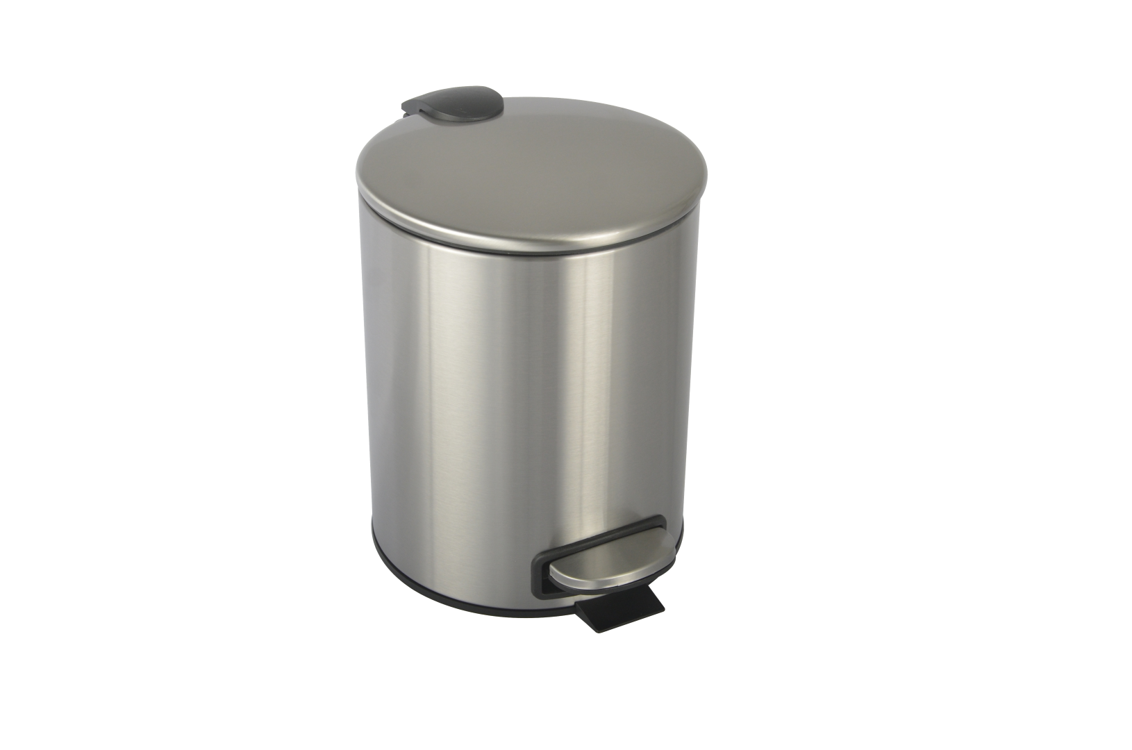BOHEME Çöp Kovası 5l 10426-GM