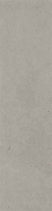 SOLID TONES 30x120 SOGUK BETON R10B 7R 30x120