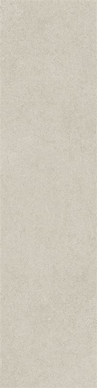 SOLID TONES 30x120