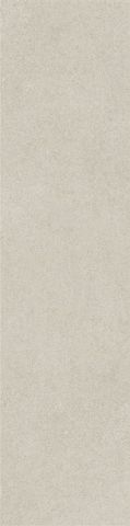 SOLID TONES 30x120