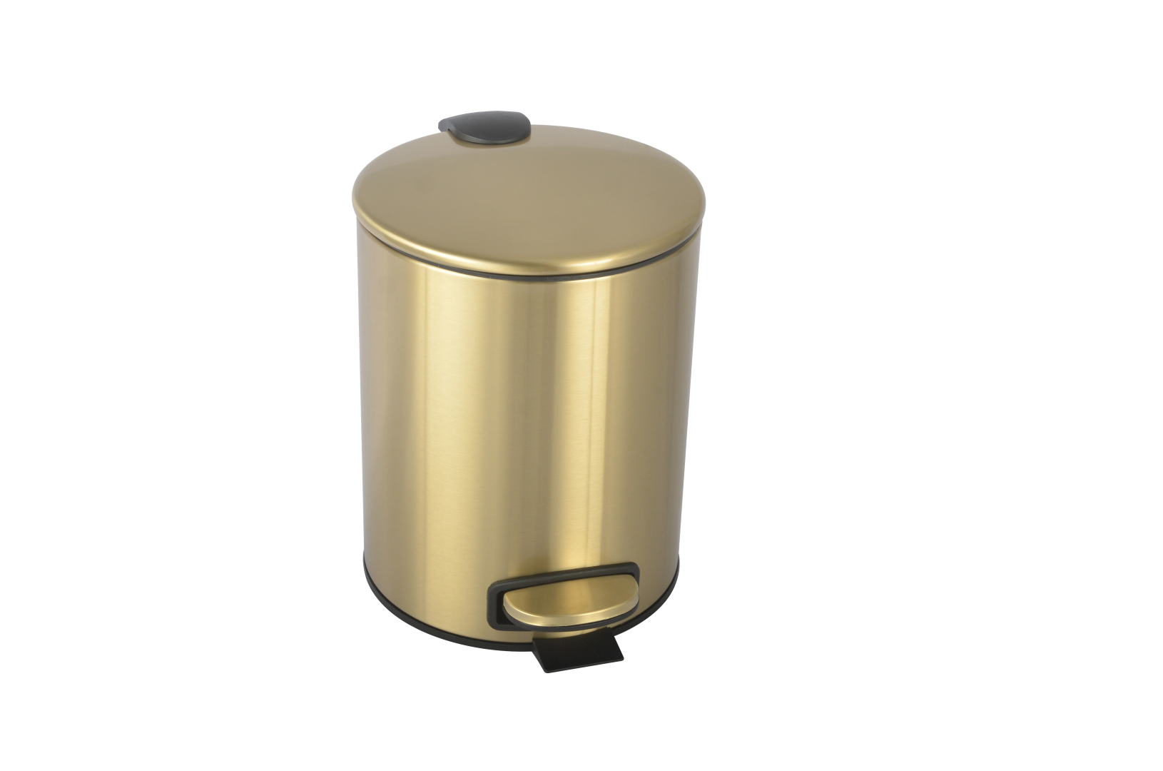 BOHEME Çöp Kovası 5l 10426-MG