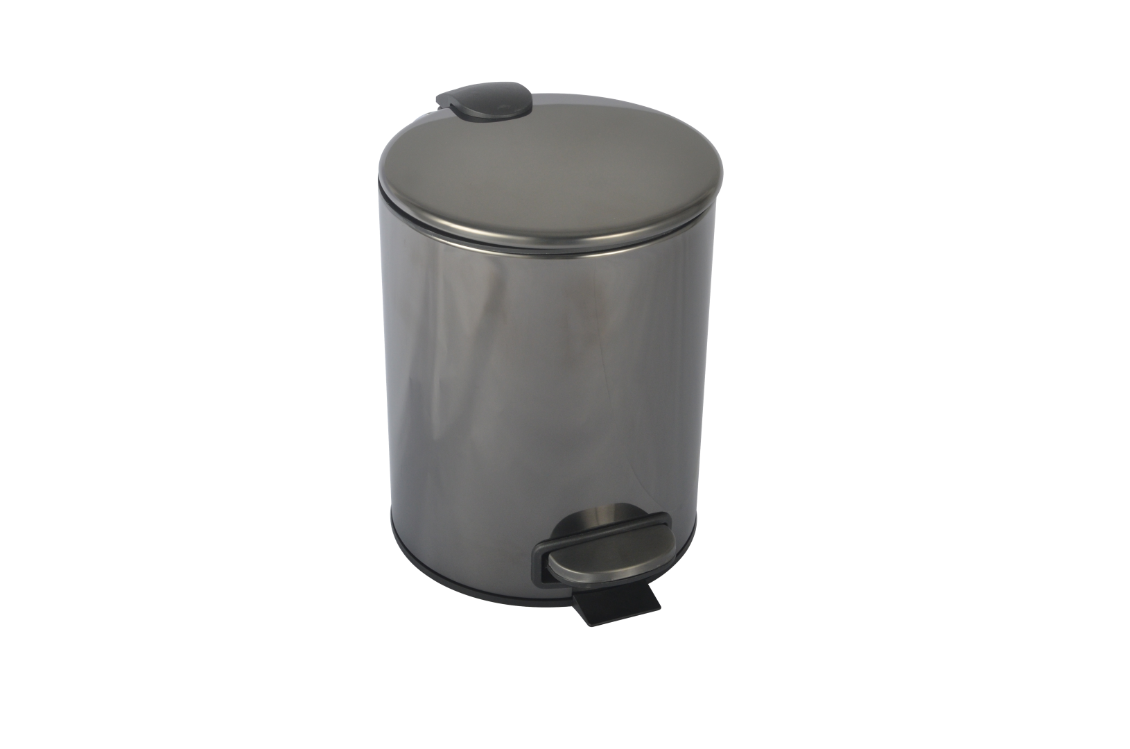 BOHEME Çöp Kovası 5l 10426-SGM