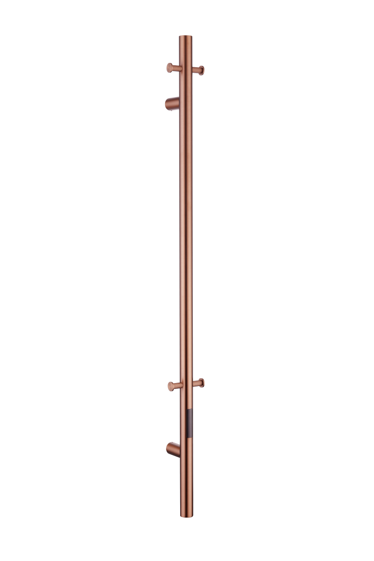 BOHEME Uno Havlupan 726-CB