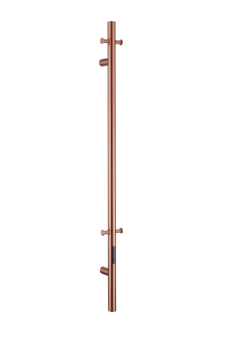 BOHEME Uno Havlupan 726-CB