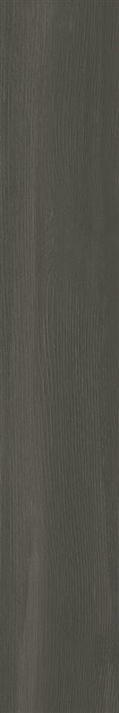 MARBLE ARCH 20X120 ANTRASİT