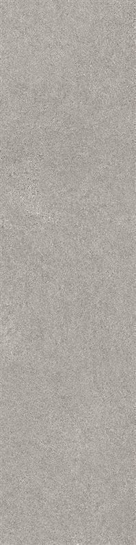 SOLID TONES 30x120 SOGUK TAS R10B 7R 30x120