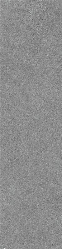 SOLID TONES 30x120 TAS R10B 7R 30x120