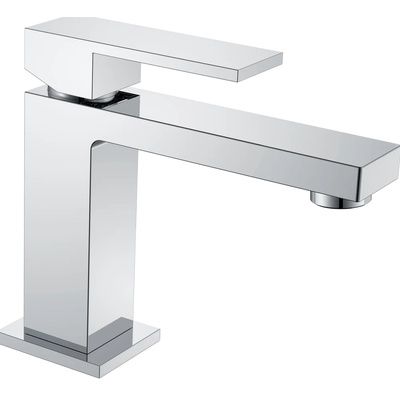 BOHEME Qubic Lavabo Bataryası