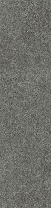 SOLID TONES 30x120 KOYU TAS R10B 7R 30x120