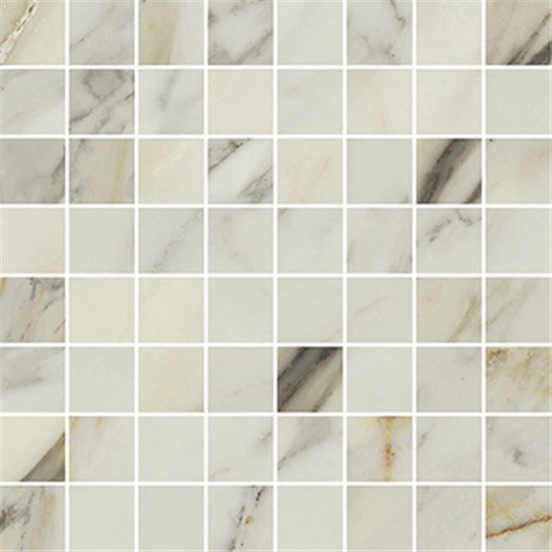 MARBLE ARCH 3,7X3,7 SICAK BEYAZ