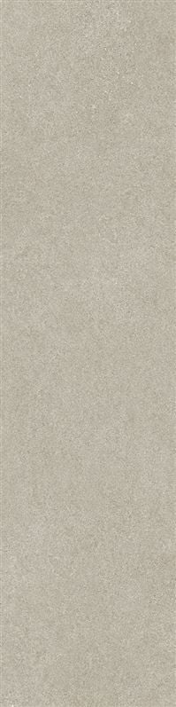 SOLID TONES 30x120 SICAK TAS R10B 7R 30x120