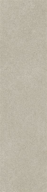 SOLID TONES 30x120 SICAK TAS R10B 7R 30x120