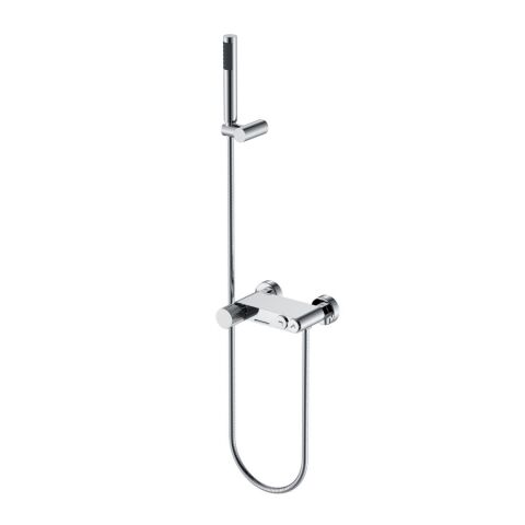 BOHEME Stick Vertical Banyo Bataryası El Duşlu