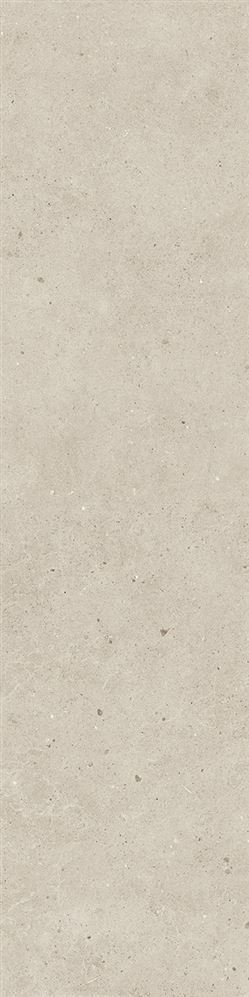 SOLID TONES 30x120