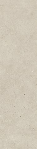 SOLID TONES 30x120
