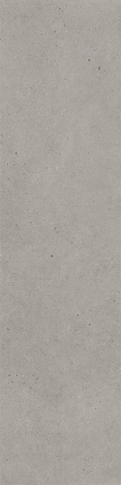 SOLID TONES 30x120 BASAMAK SOĞUK BETON R10B 7R