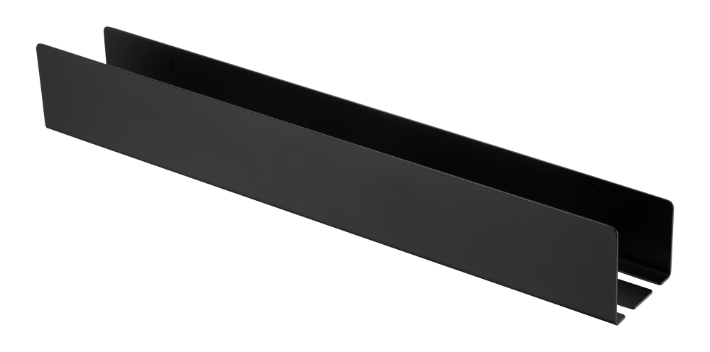 BOHEME Uno Duvar Rafı 10967-B