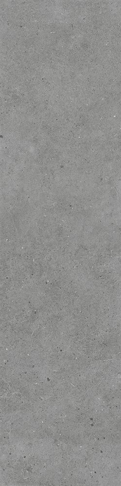 SOLID TONES 30x120 BASAMAK BETON R10B 7R
