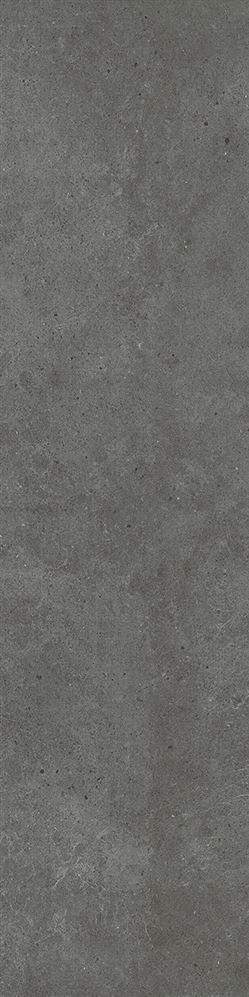 SOLID TONES 30x120 BASAMAK KOYU BETON R10B 7R
