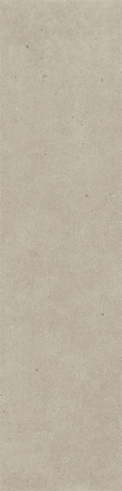 SOLID TONES 30x120 BASAMAK SICAK BETON R10B 7R