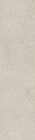 SOLID TONES 30x120