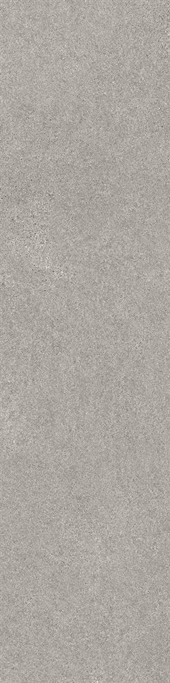 SOLID TONES 30x120 BASAMAK TAŞ R10B 7R