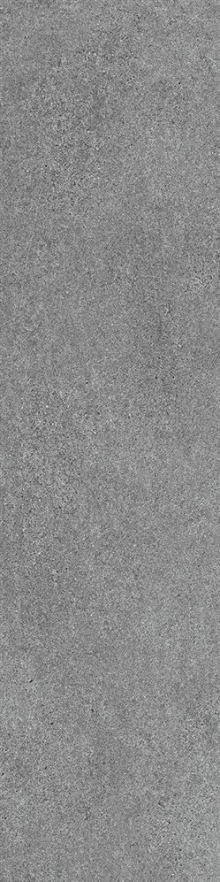 SOLID TONES 30x120 BASAMAK KOYU TAŞ R10B 7R