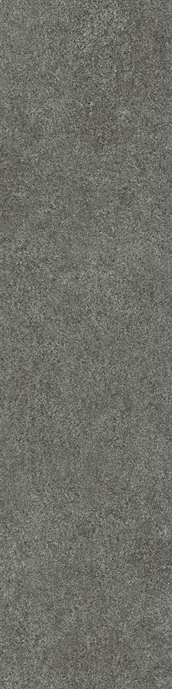 SOLID TONES 30x120 BASAMAK SICAK TAŞ R10B 7R