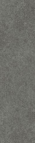 SOLID TONES 30x120 BASAMAK SICAK TAŞ R10B 7R