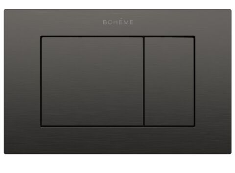 650/2-GM