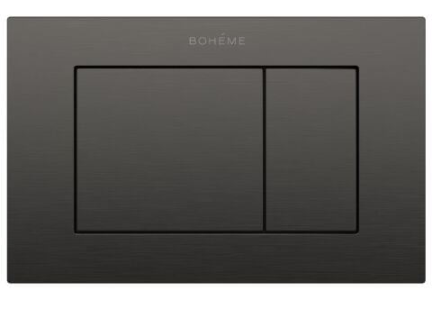 650/2-GM