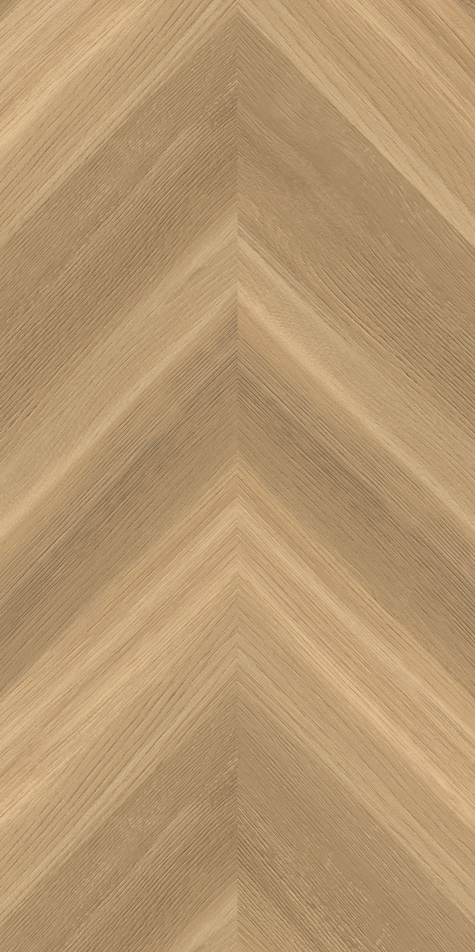 MARBLE ARCH 60x120 BEJ FON