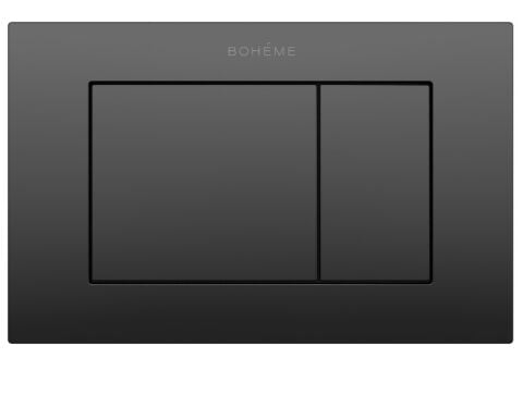 650/2-SGM
