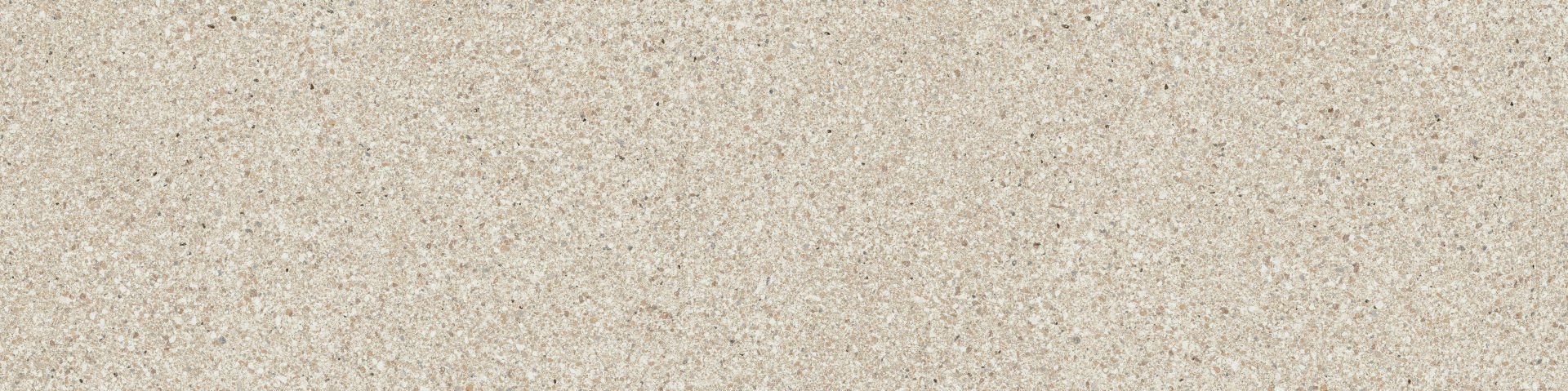 SOLID TONES 30x120