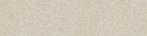 SOLID TONES 30x120
