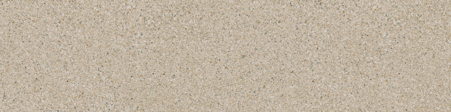 SOLID TONES 30x120 WARM GRAIN R10B 7R 30x120