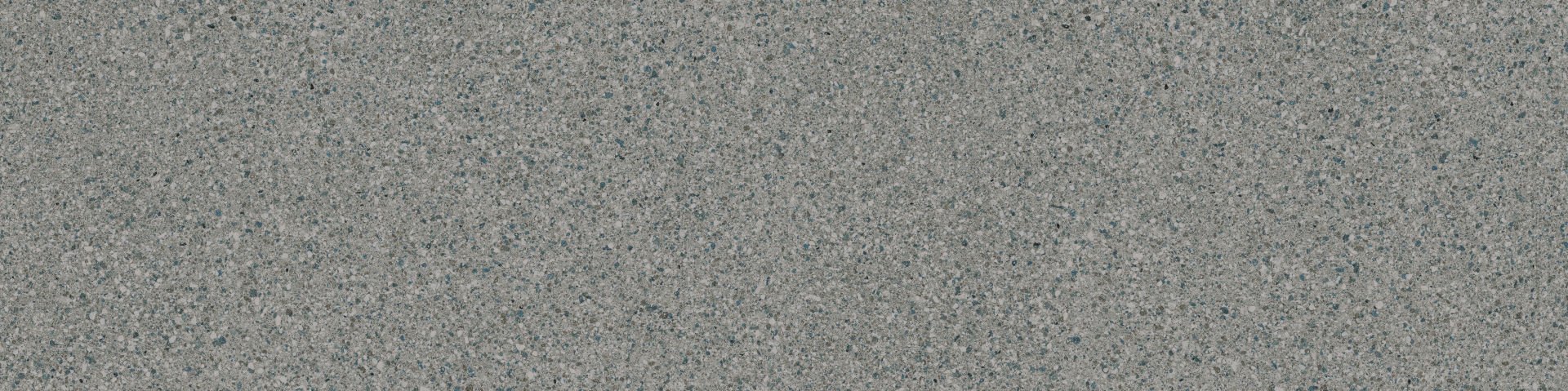 SOLID TONES 30x120 PURE GRAIN R10B 7R 30x120
