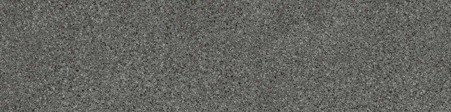 SOLID TONES 30x120 DARK GRAIN R10B 7R 30x120